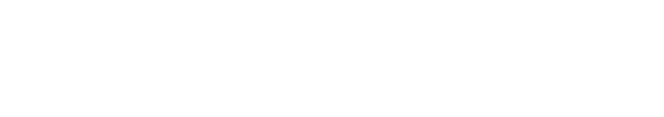 Arifi Auto